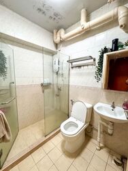 Blk 981D Buangkok Crescent (Hougang), HDB 4 Rooms #601612151